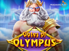 En iyi romantik komedi animeleri. Play casino games online.79